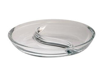 PROFILI ANTIPASTIERA 36X20   Alessandrelli Business Solutions