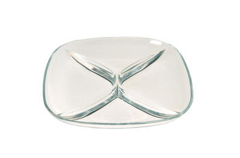 FENICE ANTIPASTIERA 25X25   Alessandrelli Business Solutions