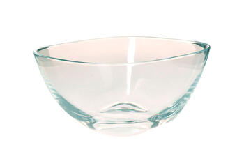 FENICE COPPA 24X24 801   Alessandrelli Business Solutions