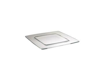 TORCELLO PIATTO 15X15   Alessandrelli Business Solutions