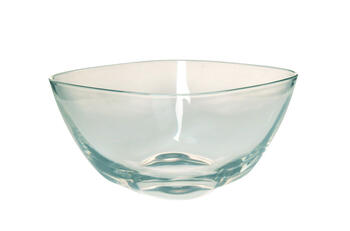 FENICE COPPA 28X28   Alessandrelli Business Solutions