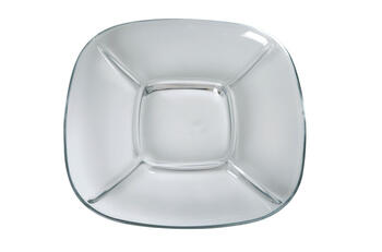 FENICE ANTIPASTIERA 31X31   Alessandrelli Business Solutions