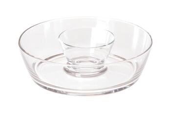 RIALTO CHIP'N'DIP 28   Alessandrelli Business Solutions