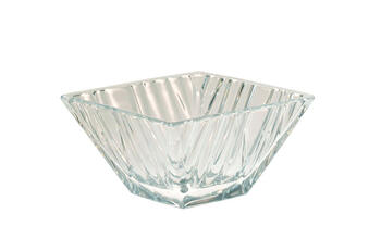 ICE COPPETTA 11X11    Alessandrelli Business Solutions