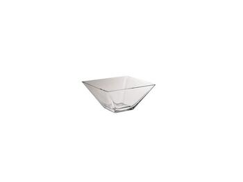 TORCELLO SCATOLA 14X14 EGO   Alessandrelli Business Solutions