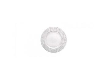 CAMPIELLO S/PIATTO 32   Alessandrelli Business Solutions