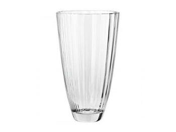 DIVA VASO 30   Alessandrelli Business Solutions