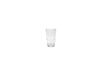 LUCE 2.4.6. BICCHIERE BIBITA CL.42   Alessandrelli Business Solutions