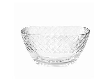 CAMPIELLO COPPA 24X24   Alessandrelli Business Solutions