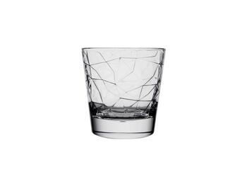 DOLOMITI BICCHIERE ACQUA   Alessandrelli Business Solutions