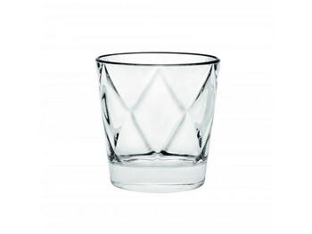 CONCERTO BICCHIERE 23CL SMALL   Alessandrelli Business Solutions