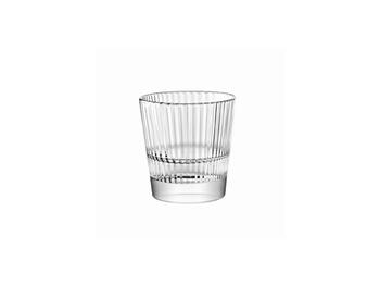DIVA BICCHIERE 24CL SMALL 2.4.6   Alessandrelli Business Solutions