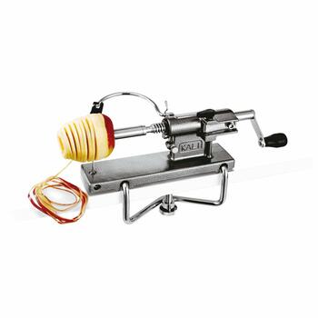 PELA MELE PROFESSIONALE INOX   Alessandrelli Business Solutions