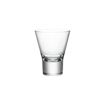 YPSILON BICCHIERE AFTER DINNER PZ.3 CL15   Alessandrelli Business Solutions