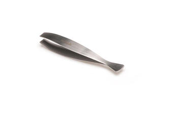 PINZA LEVALISCHE 13,5 INOX   Alessandrelli Business Solutions