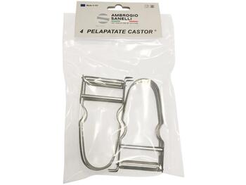 PELAPATATE CASTOR   Alessandrelli Business Solutions