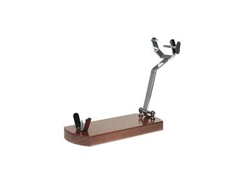 MORSA PROSCIUTTO PIEGHEVOLE   Alessandrelli Business Solutions