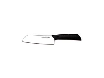 CERAMICA SANTOKU CM.12   Alessandrelli Business Solutions