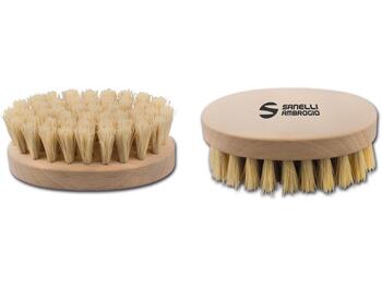 SPAZZOLA PER TARTUFO   Alessandrelli Business Solutions