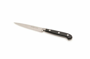 COLTELLO SPELUCCHINO CHEF CM.11   Alessandrelli Business Solutions