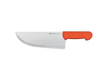 SUPRA ROSSO COLPO CM.28   Alessandrelli Business Solutions