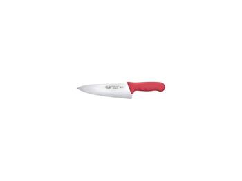 SUPRA ROSSO TRINCIANTE CUOCO CM.30   Alessandrelli Business Solutions