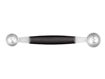 SCAVINO DOPPIO MANICO NYLON MM 22/30   Alessandrelli Business Solutions