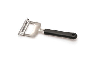 COLTELLO JULIENNE MANICO NYLON   Alessandrelli Business Solutions