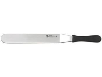 SUPRA SPATOLA CUOCO A SCALINO CM.30   Alessandrelli Business Solutions
