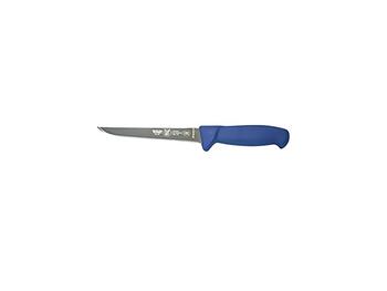SUPRA BLU FILETTARE FLEX CM.22   Alessandrelli Business Solutions