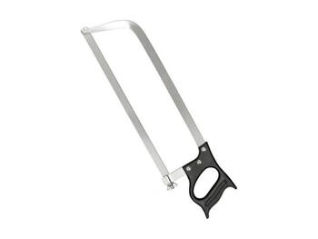 SEGA MACELLAIO VITE CM.40   Alessandrelli Business Solutions