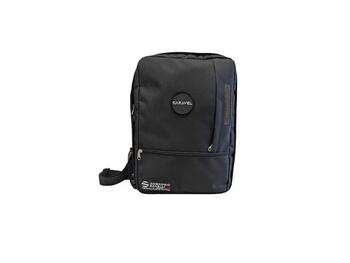 CARAVEL ZAINO   Alessandrelli Business Solutions