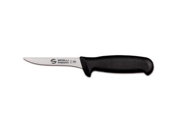 SUPRA SCANNAPOLLI CM.11   Alessandrelli Business Solutions