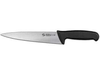 SUPRA SCANNARE CM.22   Alessandrelli Business Solutions