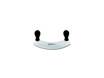 SUPRA MEZZALUNA CM.30   Alessandrelli Business Solutions