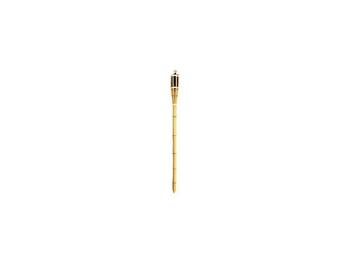 TORCIA BAMBOO CM.150   Alessandrelli Business Solutions