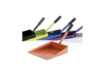 PALETTA LAMIERA ZINCATA COLORI ASS.   Alessandrelli Business Solutions