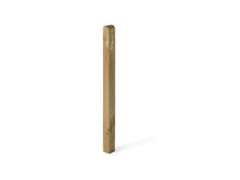PIANTONE MAREMMA 100X7X7   Alessandrelli Business Solutions