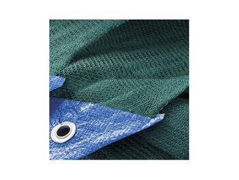 RETE X OLIVE SPINATO 10 X 10   Alessandrelli Business Solutions