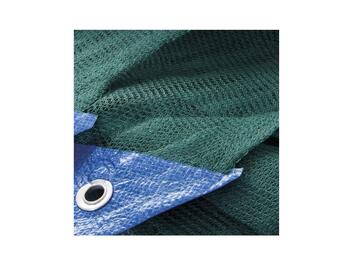 RETE X OLIVE SPINATO 12 X 12   Alessandrelli Business Solutions