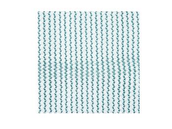 ROTOLO TELO OLIVE SPINATO 5X50 G.80   Alessandrelli Business Solutions