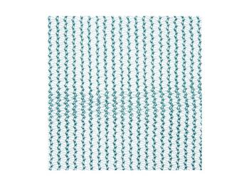 ROTOLO TELO OLIVE SPINATO 6X50 G.80   Alessandrelli Business Solutions
