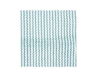 ROTOLO TELO OLIVE SPINATO 8X50 G.80   Alessandrelli Business Solutions