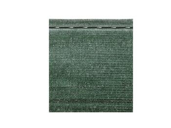 RETE OMBREGGIANTE 1,5X100 BIACCHI   Alessandrelli Business Solutions