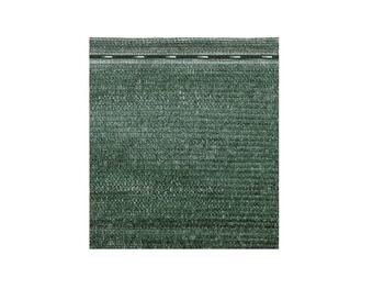 RETE OMBREGGIANTE   1X100 BIACCHI   Alessandrelli Business Solutions