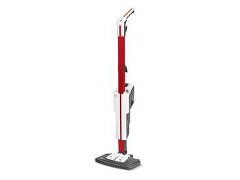 VAPORETTO SV650 STYLE   Alessandrelli Business Solutions