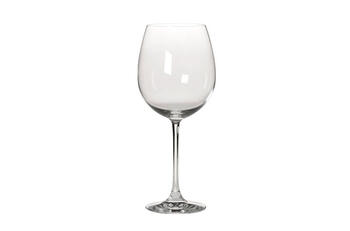 VIVENDI CALICE VINO ROSSO     50-50   Alessandrelli Business Solutions