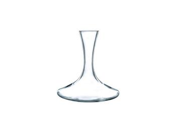 VIVENDI DECANTER 3/4         2884   Alessandrelli Business Solutions