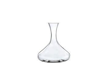 VIVENDI DECANTER     2893-3-4   Alessandrelli Business Solutions