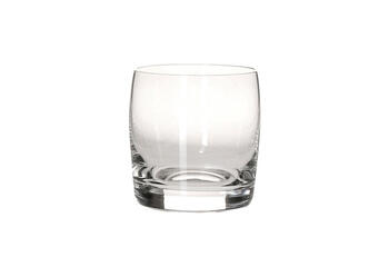 VIVENDI BICCHIIERI DA WHISKY 407016 86MM   Alessandrelli Business Solutions